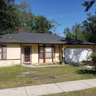 2359 Justin Rd E, Jacksonville, FL 32210