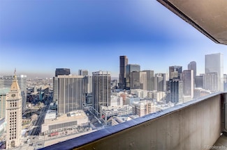 1020 15th St Unit 37E, Denver, CO 80202