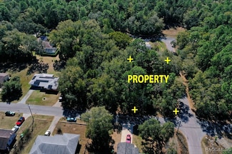 5210 E Walter Ln, Inverness, FL 34452