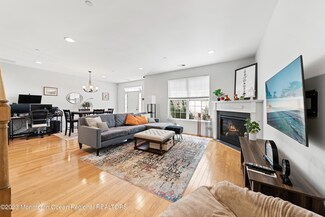 15 Liberty Way Unit 407, South Bound Brook, NJ 08880