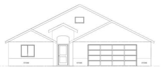 2214 Excalibur Way Unit (Lot 33), Sheridan, WY 82801