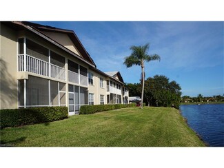 9850 Costa Mesa Ln Unit 710, Bonita Springs, FL 34135