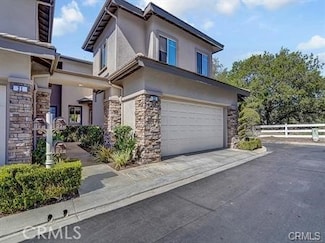 23 Niblick Ln, Trabuco Canyon, CA 92679