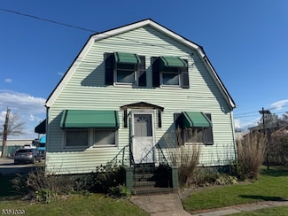 653 New Brunswick Ave, Rahway, NJ 07065