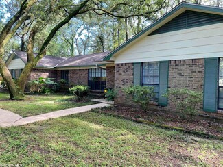 2416 Spring Creek Cir, Mobile, AL 36693