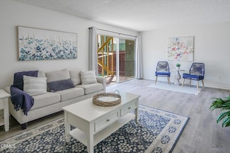 3700 Dean Dr Unit 3303, Ventura, CA 93003