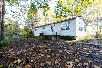 2411 County Road 62, Gibsonburg, OH 43431