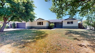 604 Rio Vista Ave, Modesto, CA 95355