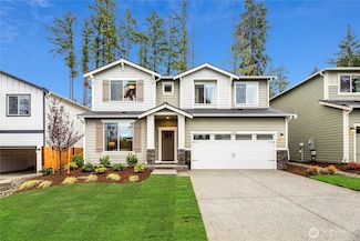 13627 60th Ave W, Edmonds, WA 98026