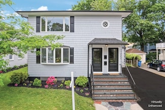 162 Waverley St Unit 162, Belmont, MA 02478