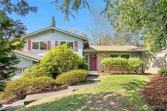 21826 1st Ave W, Bothell, WA 98021