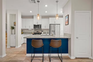 524 Surfbird Ln, Imperial Beach, CA 91932