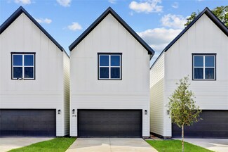 309 Marcella St Unit A, Houston, TX 77091