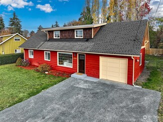 25712 19th Ave S, Des Moines, WA 98198