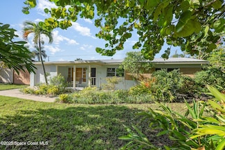 173 Berkeley St, Satellite Beach, FL 32937