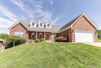 903 Rothbury Cir, Elizabethtown, KY 42701