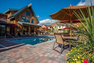 2511 Grange Way, Hailey, ID 83333