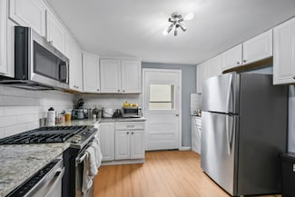 36 Union St Unit 36, Woburn, MA 01801