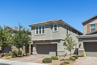 2932 Tranquil Brook Ave, Henderson, NV 89044