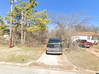 1023 SE 39th St, Oklahoma City, OK 73129