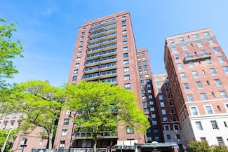 180 Beacon St Unit 7G, Boston, MA 02116