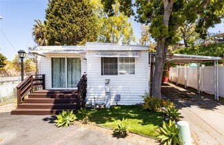 32802 Valle Rd Unit 83, San Juan Capistrano, CA 92675