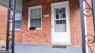 1654 Ramblewood Rd, Baltimore, MD 21239