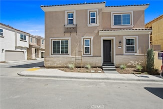 430 Meyer Place, Upland, CA 91786