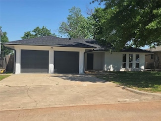 15 N Tawana Dr, Shawnee, OK 74804