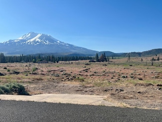5601 Palmer Dr (Unit 7-3 Lots 2 & 3) Unit 7-3, Weed, CA 96038