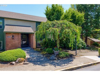 12635 SW Prince Edward Ct Unit B, Portland, OR 97224