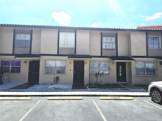 4116 W 11th Ln Unit 45, Hialeah, FL 33012