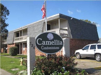 326 Guilbeau Rd Unit 229, Lafayette, LA 70506