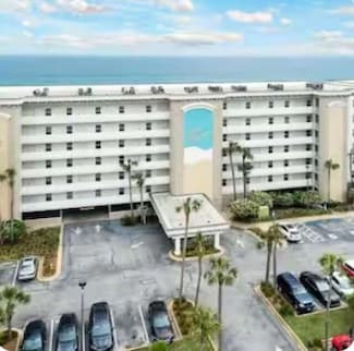376 Santa Rosa Blvd Unit 202, Fort Walton Beach, FL 32548
