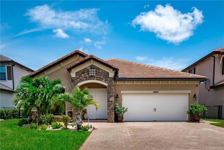 5662 Sandbirch Way, Lake Worth, FL 33463