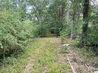 000 Winnfield Rd, West Monroe, LA 71292