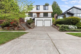 2847 34th Ave W, Seattle, WA 98199