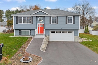 75 W Haven Rd, Manchester, NH 03104