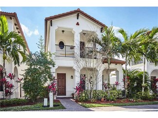 8294 NW 39th Ct, Davie, FL 33328