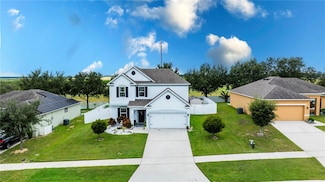 2015 Barstow Ln, Dundee, FL 33838