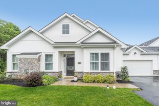 290 Dunhill Way, Yardley, PA 19067