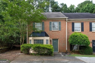 9070 Cobbler Ct, Roswell, GA 30076