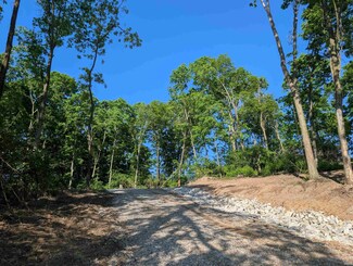 0 N 150 W, Washington Township, IN 47501