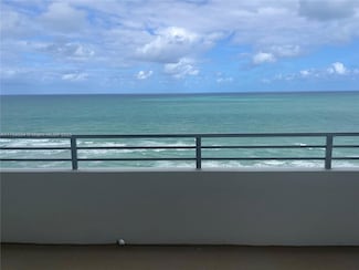 5555 Collins Ave Unit 16K, Miami Beach, FL 33140