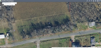 0 Swoop Rd, Drew, MS 38737