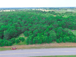 0 Flat Armadillo Rd, Lexington, OK 73051