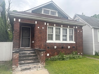 511 W 104th St, Chicago, IL 60628