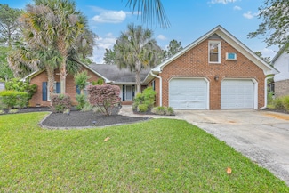 2120 Fife Ln, Charleston, SC 29414