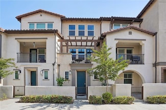 547 W Foothill Blvd Unit 90, Glendora, CA 91741