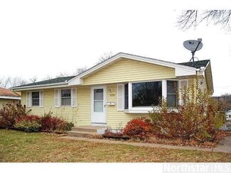 1130 1130 Chicago Ave, St. Paul Park, MN 55071